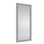 Mirrors & More - Καθρέφτης Τοίχου AMY 70x170cm 
