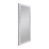 Mirrors & More - Καθρέπτης Τοίχου AMY 1220297 70x170cm