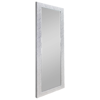 Mirrors & More - Καθρέπτης Τοίχου AMY 1220297 70x170cm