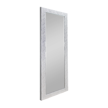 Mirrors & More - Καθρέπτης Τοίχου AMY 1220297 70x170cm