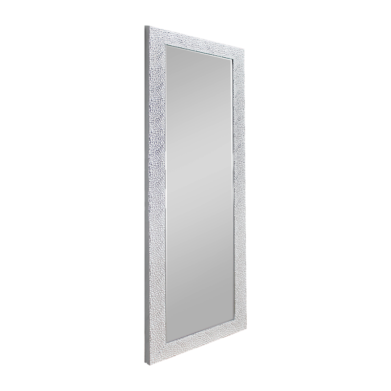 Mirrors & More - Καθρέπτης Τοίχου AMY 1220297 70x170cm