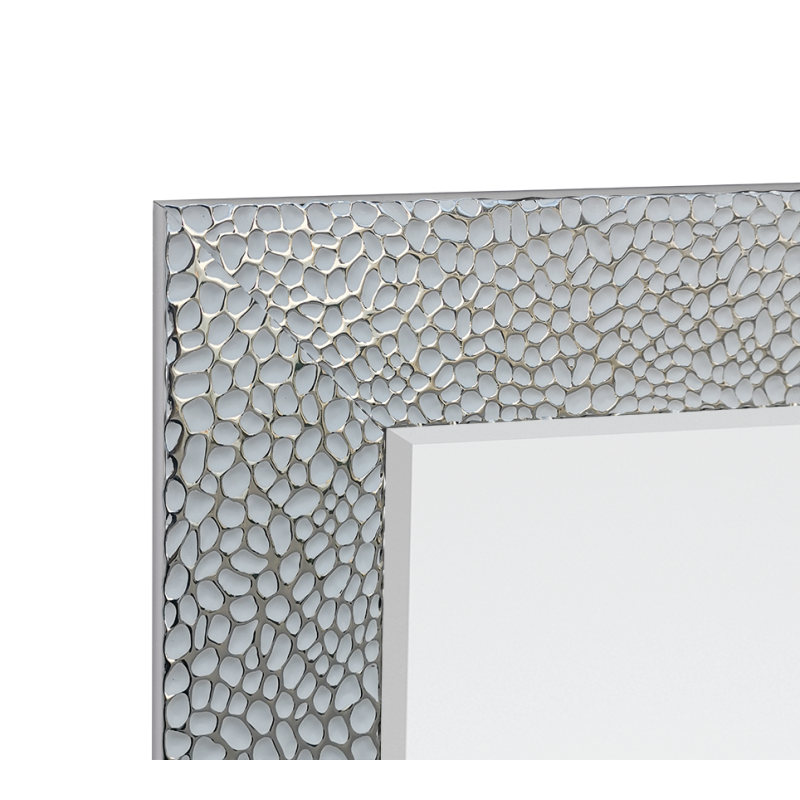 Mirrors & More - Καθρέπτης Τοίχου AMY 1220297 70x170cm