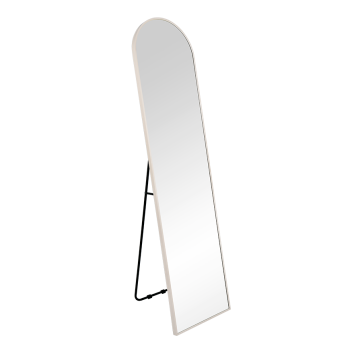 Mirrors & More - Ολόσωμος Καθρέφτης BRITT 2210166 40x160cm