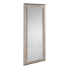 Mirrors & More - Καθρέφτης ENYA 2520379 Χρυσός 70x170cm