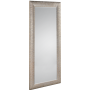 Mirrors & More - Καθρέφτης ENYA 2520379 Χρυσός 70x170cm