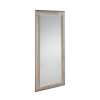 Mirrors & More - Καθρέφτης ENYA 2520479 Χρυσός 90x190cm