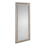 Mirrors & More - Καθρέφτης ENYA 2520479 Χρυσός 90x190cm