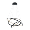 TRIO LIGHTING - Aaron Κρεμαστό φωτιστικό LED 3000 - 6000K ΚΩΔ.-352710342