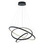 TRIO LIGHTING - Aaron Κρεμαστό φωτιστικό LED 3000 - 6000K ΚΩΔ.-352710342