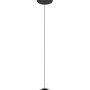 RL Lighting - SENTA Κρεμαστό Φωτιστικό LED 5W 4000K ΚΩΔ.-R33551106 