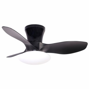Spotlight - ΑΝΕΜΙΣΤΗΡΑΣ ΟΡΟΦΗΣ LED 24W [ 3000K | 4000K | 6000K ]