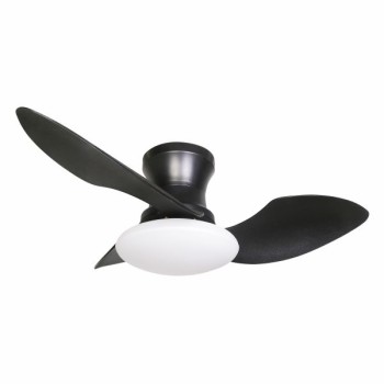 Spotlight - ΑΝΕΜΙΣΤΗΡΑΣ ΟΡΟΦΗΣ LED 24W [ 3000K | 4000K | 6000K ]