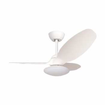 Spotlight - ΑΝΕΜΙΣΤΗΡΑΣ ΟΡΟΦΗΣ LED 24W [ 3000K | 4000K | 6000K ]