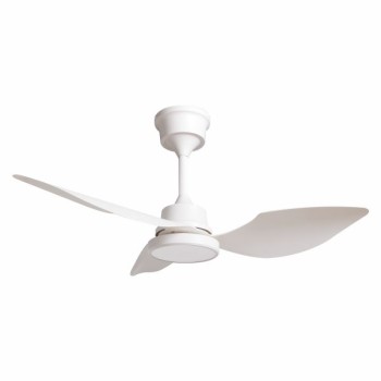 Spotlight - ΑΝΕΜΙΣΤΗΡΑΣ ΟΡΟΦΗΣ LED 24W [ 3000K | 4000K | 6000K ]
