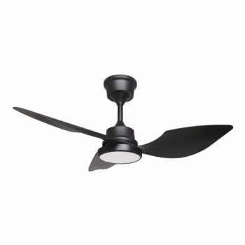 Spotlight - ΑΝΕΜΙΣΤΗΡΑΣ ΟΡΟΦΗΣ LED 24W [ 3000K | 4000K | 6000K ]