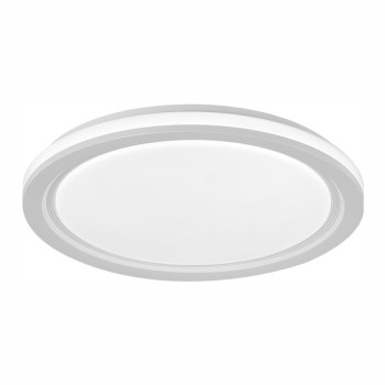 Spotlight - ΠΛΑΦΟΝΙΕΡΑ ΟΡΟΦΗΣ LED CCT 40W 3000K | 4000K | 6000K