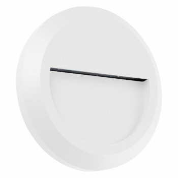 Spotlight - ΑΠΛΙΚΑ LED ΕΞΩΤΕΡΙΚΟΥ ΧΩΡΟΥ 1,5W CCT ΛΕΥΚΟ