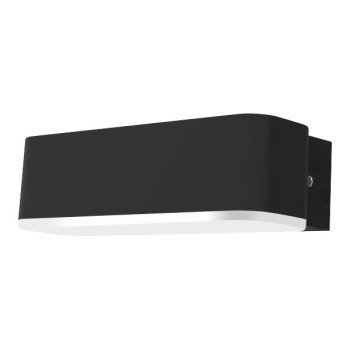 Spotlight - ΑΠΛΙΚΑ LED ΕΞΩΤΕΡΙΚΟΥ ΧΩΡΟΥ 4W CCT