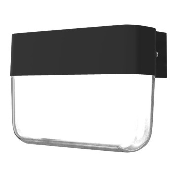 Spotlight - ΑΠΛΙΚΑ LED ΕΞΩΤΕΡΙΚΟΥ ΧΩΡΟΥ 4W CCT