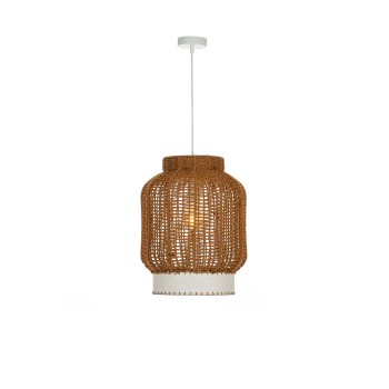 Sunlight - ΜΟΝΟΦΩΤΟ - ΚΡΕΜΑΣΤΟ ΦΩΤΙΣΤΙΚΟ - DOME-35-BR