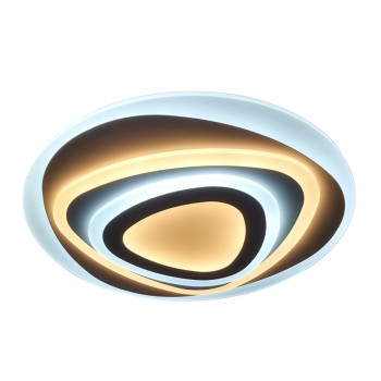 Sunlight - ΟΡΟΦΗΣ ΦΩΤΙΣΤΙΚΟ LED-ΠΛΑΦΟΝΙΕΡΑ-ΚΩΔ. 2007