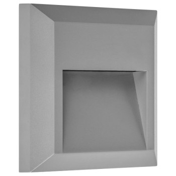 Spotlight - ΑΠΛΙΚΑ LED ΕΞΩΤΕΡΙΚΟΥ ΧΩΡΟΥ 1.5W CCT