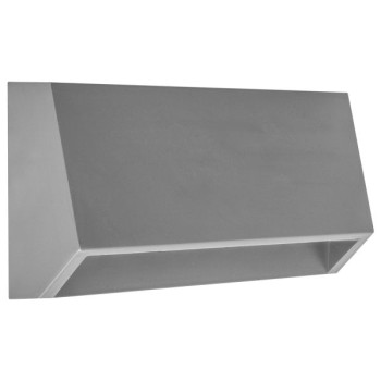 Spotlight - ΑΠΛΙΚΑ LED ΕΞΩΤΕΡΙΚΟΥ ΧΩΡΟΥ 3W CCT