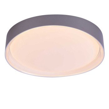 Sunlight - ΟΡΟΦΗΣ ΦΩΤΙΣΤΙΚΟ LED-ΠΛΑΦΟΝΙΕΡΑ-ΚΩΔ. 8268-400