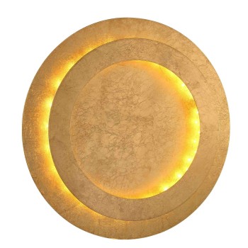 Sunlight - ΟΡΟΦΗΣ ΦΩΤΙΣΤΙΚΟ LED-ΚΩΔ. C8605/1M-GD