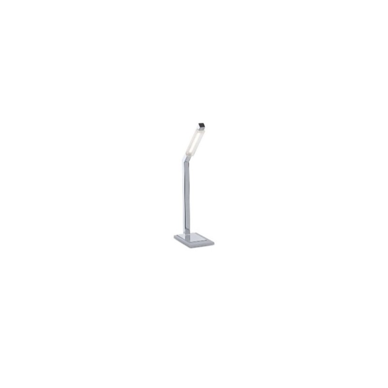 Sunlight - ΕΠΙΤΡΑΠΕΖΙΟ ΦΩΤΙΣΤΙΚΟ LED-ΠΟΡΤΑΤΙΦ-ΚΩΔ. LW1059-1TL