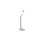 Sunlight - ΕΠΙΤΡΑΠΕΖΙΟ ΦΩΤΙΣΤΙΚΟ LED-ΠΟΡΤΑΤΙΦ-ΚΩΔ. LW1059-1TL