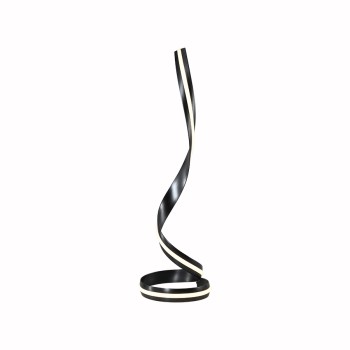 Sunlight - ΕΠΙΔΑΠΕΔΙΟ ΦΩΤΙΣΤΙΚΟ LED-ΔΑΠΕΔΟΥ-ΚΩΔ. UBAN-36F