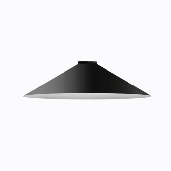 Sunlight - ΦΩΤΙΣΤΙΚΟ-ΚΩΝΙΚΟ-ΡΑΓΑΣ-ΙΜΑΝΤΑ-48V-VERSA-18K-3