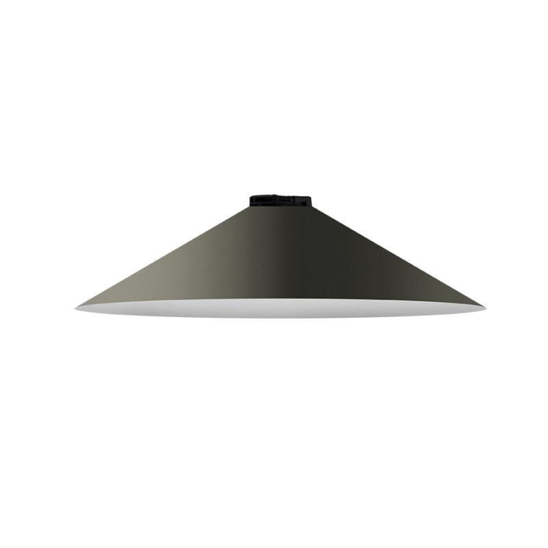Sunlight - ΦΩΤΙΣΤΙΚΟ-ΚΩΝΙΚΟ-ΡΑΓΑΣ-ΙΜΑΝΤΑ-48V-VERSA-18K-GR-SM