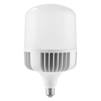 Spotlight - SL T140 60W 4000K