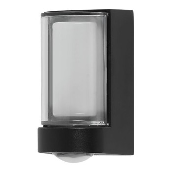 Spotlight - ΑΠΛΙΚΑ ΕΞΩΤΕΡΙΚΟΥ ΧΩΡΟΥ 3W 4000K