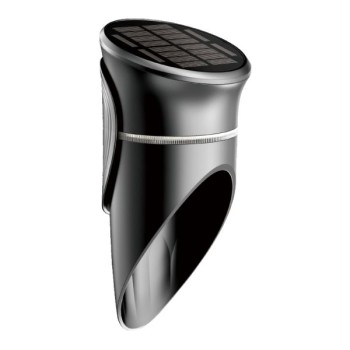 Spotlight - SOLAR ΑΠΛΙΚΑ ΓΡΑΜΜΙΚΗΣ ΔΕΣΜΗΣ CCT 2W [ 3000K | 4000K | 6000K ]