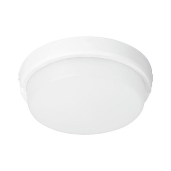 Spotlight - ΑΠΛΙΚΑ ΣΤΡΟΓΓΥΛΗ 11W