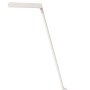 Lucide LAVALE - Επιτραπέζιο φωτιστικό - LED - 1x3W 2700K - Λευκό