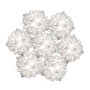 SLAMP-Veli 7 Prisma Κρεμαστό φωτιστικό (Ε27) ΚΩΔ.-VELSOVSPRS04T00000EU-SL0422