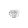 SLAMP-Veli Επιτραπέζιο φωτιστικό (Ε14) ΚΩΔ.-VELTS00WHT00000000EU-SL0426