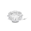 SLAMP-Veli Couture Επιτραπέζιο φωτιστικό (E14) ΚΩΔ.-VELTS00CTR00000000EU-SL0429