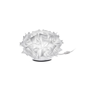 SLAMP-Veli Couture Επιτραπέζιο φωτιστικό (E14) ΚΩΔ.-VELTS00CTR00000000EU-SL0429