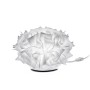 SLAMP-Veli Couture Επιτραπέζιο φωτιστικό (E14) ΚΩΔ.-VELTS00CTR00000000EU-SL0429