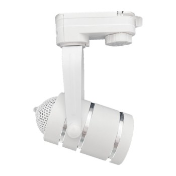 Spotlight - SPOT ΡΑΓΑΣ GU10