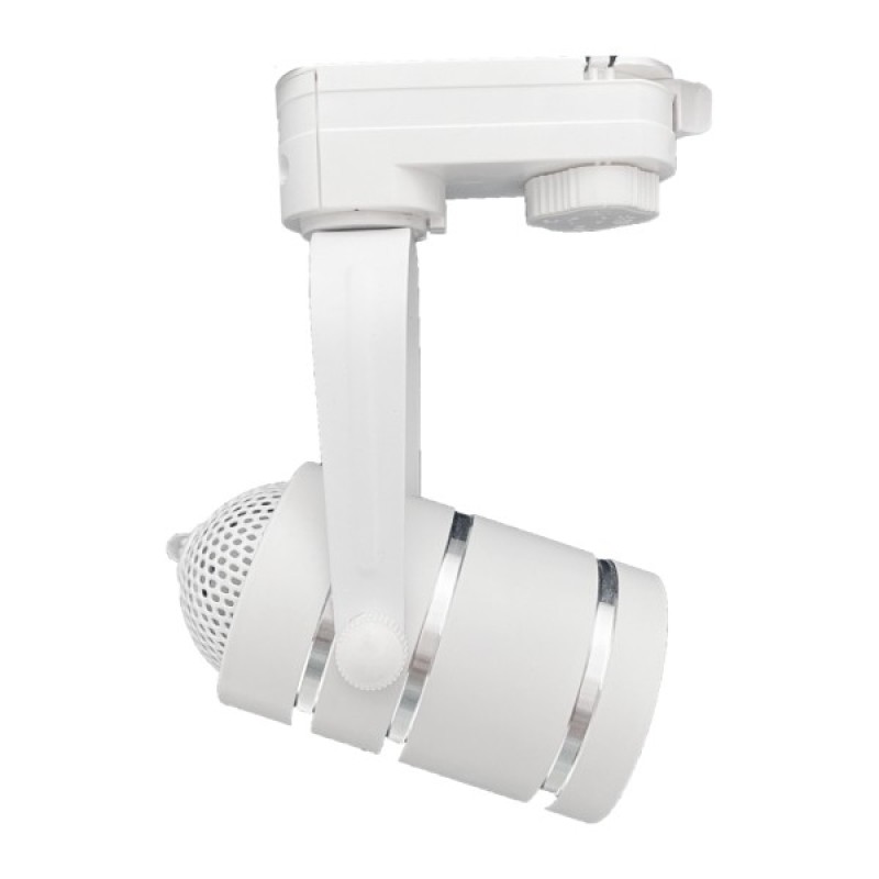 Spotlight - SPOT ΡΑΓΑΣ GU10