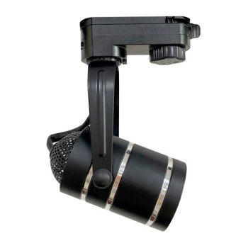 Spotlight - SPOT ΡΑΓΑΣ GU10