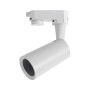 Spotlight - SPOT ΡΑΓΑΣ GU10