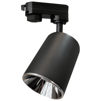 Spotlight - SPOT ΡΑΓΑΣ GU10