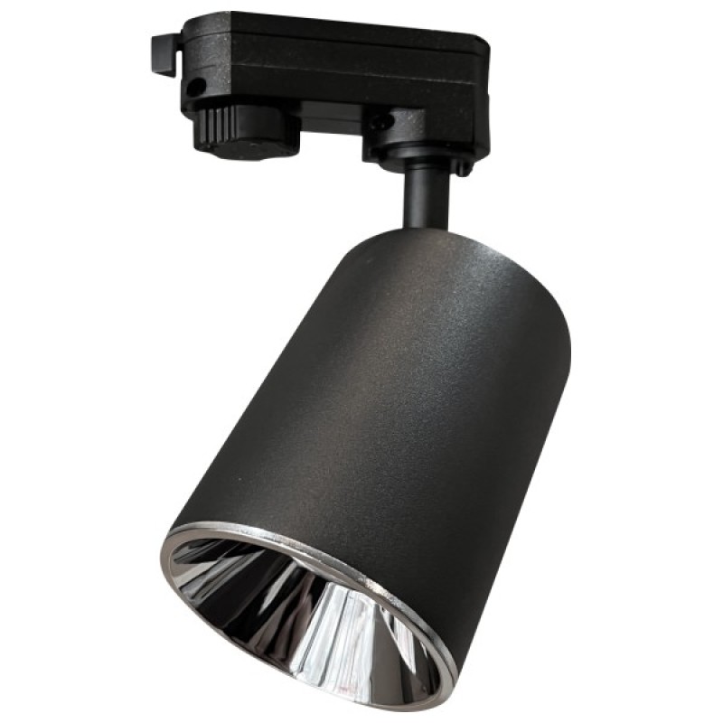Spotlight - SPOT ΡΑΓΑΣ GU10